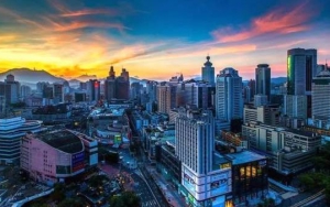 嚴(yán)格工改政策出臺(tái)：禁改公寓，研發(fā)總部類自持超60%！