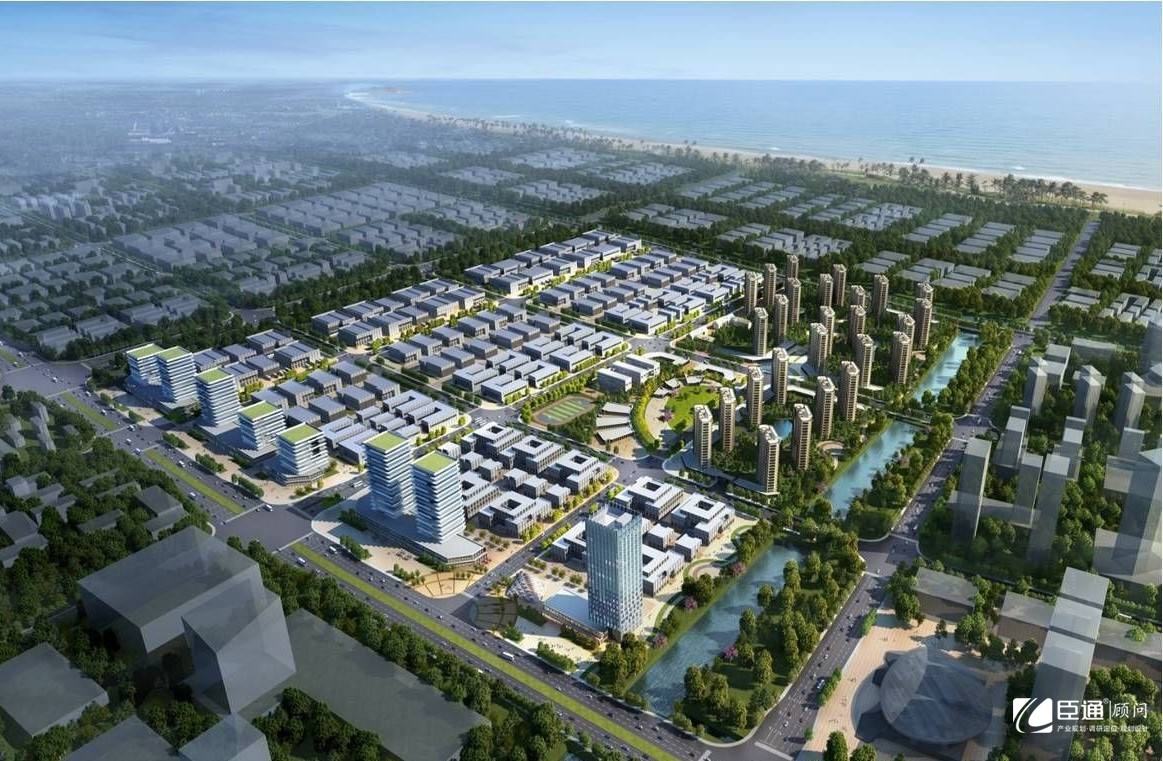 1544425991298253.jpg timg (1).jpg