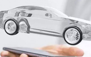 汽車(chē)產(chǎn)業(yè)“大騙局”——園區(qū)新綠地，大賭局！