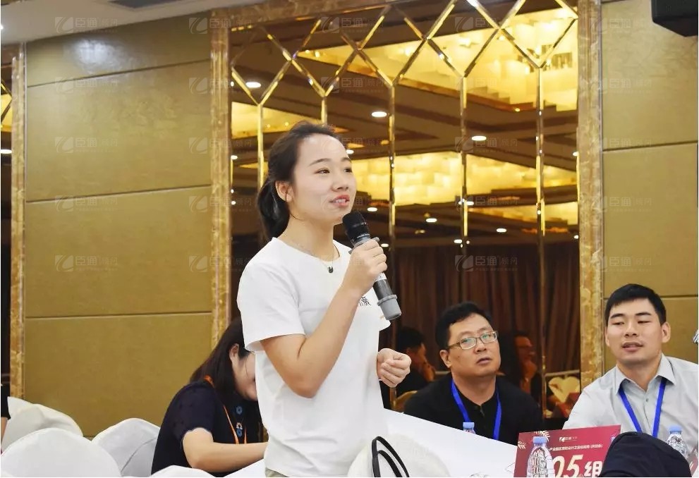 共享共創(chuàng)，破局招商！第19期園區(qū)董事匯圓滿落幕！